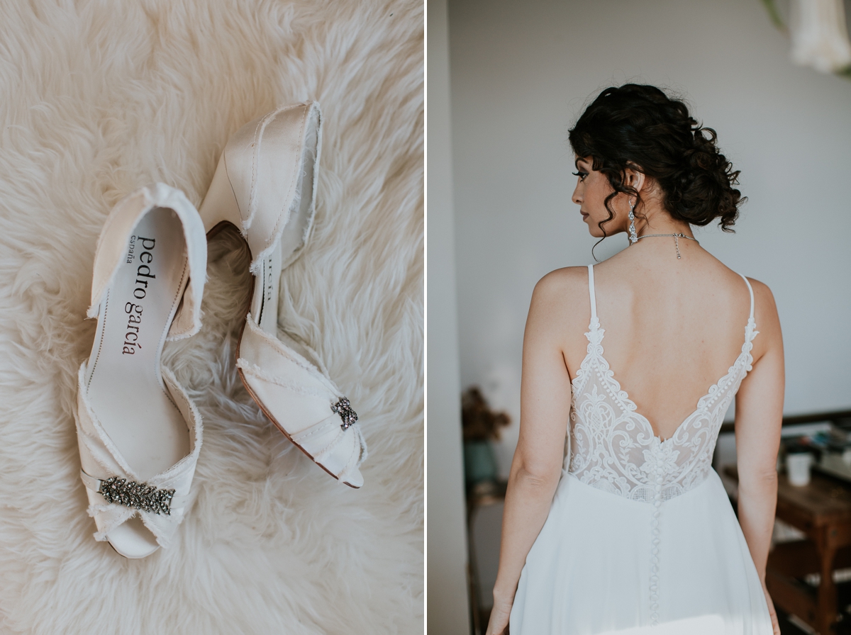 Humboldt-&-Jackson-Restaurant-Intimate-Brooklyn-Documentary-Wedding-Photographer-85.jpg