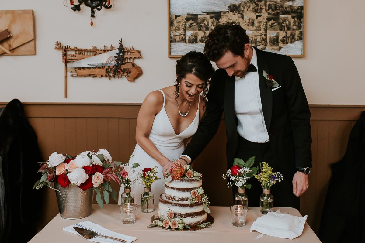 Humboldt-&-Jackson-Restaurant-Intimate-Brooklyn-Documentary-Wedding-Photographer-84.jpg