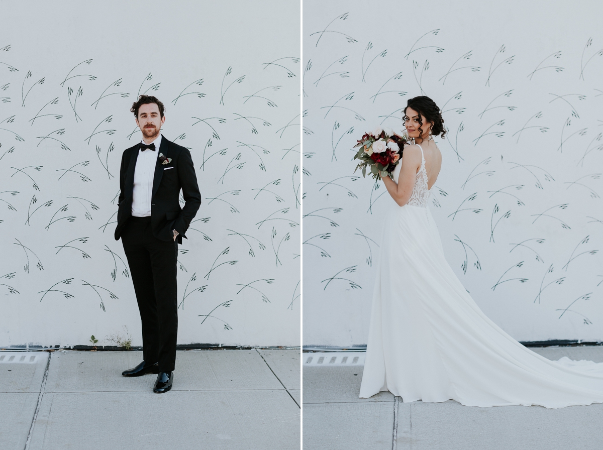 Humboldt-&-Jackson-Restaurant-Intimate-Brooklyn-Documentary-Wedding-Photographer-87.jpg