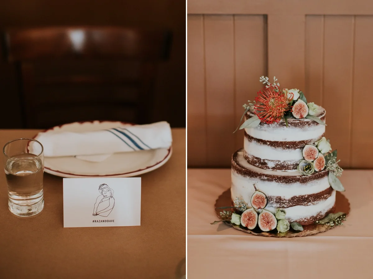 Humboldt-&-Jackson-Restaurant-Intimate-Brooklyn-Documentary-Wedding-Photographer-89.jpg