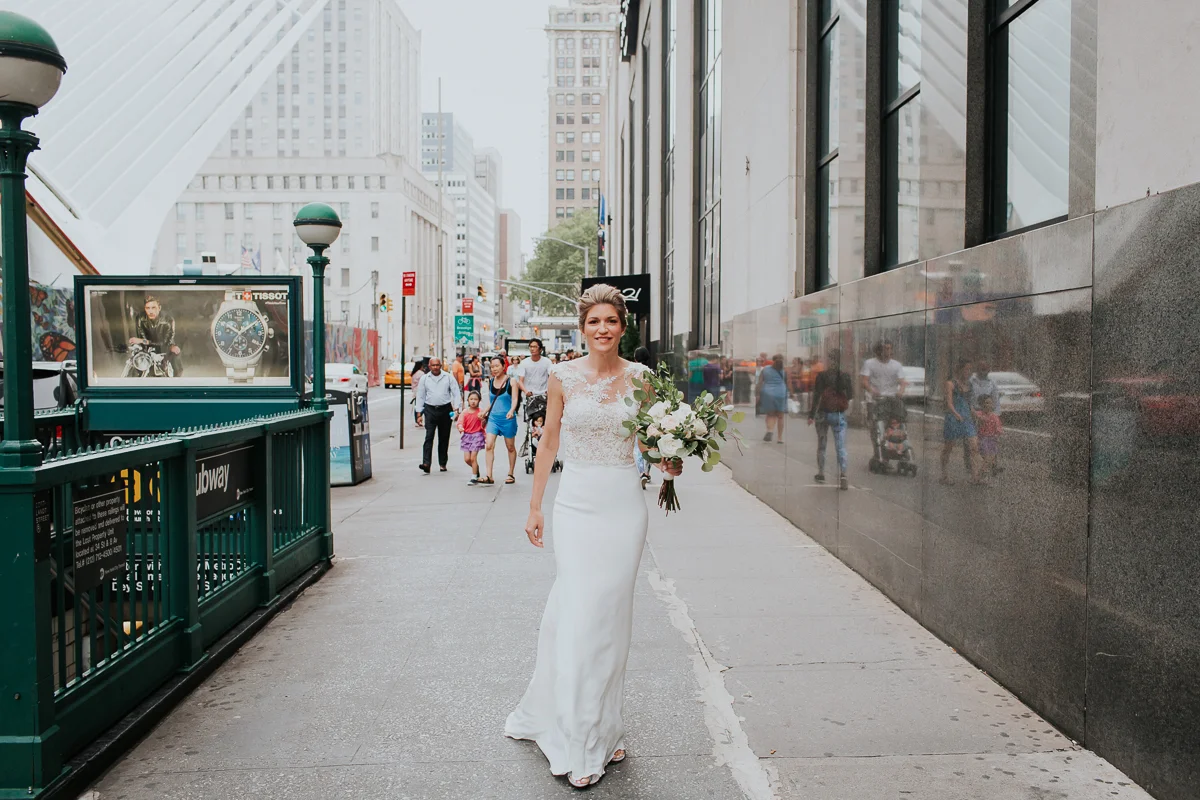 Frankies-457-Spuntino-Intimate-Brooklyn-Restaurant-Wedding-Photographer-12.jpg