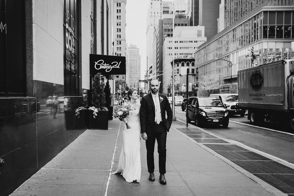Frankies-457-Spuntino-Intimate-Brooklyn-Restaurant-Wedding-Photographer-19.jpg