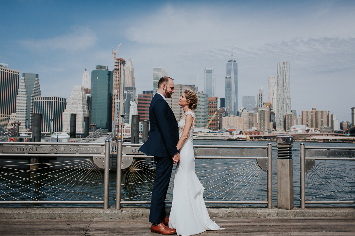 Frankies-457-Spuntino-Intimate-Brooklyn-Restaurant-Wedding-Photographer-27.jpg