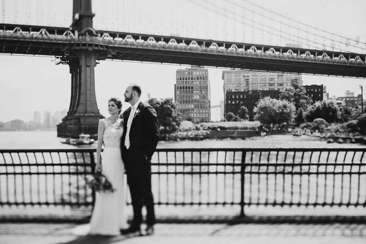 Frankies-457-Spuntino-Intimate-Brooklyn-Restaurant-Wedding-Photographer-38.jpg