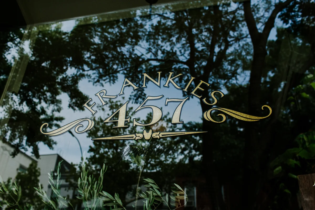 Frankies-457-Spuntino-Intimate-Brooklyn-Restaurant-Wedding-Photographer-40.jpg