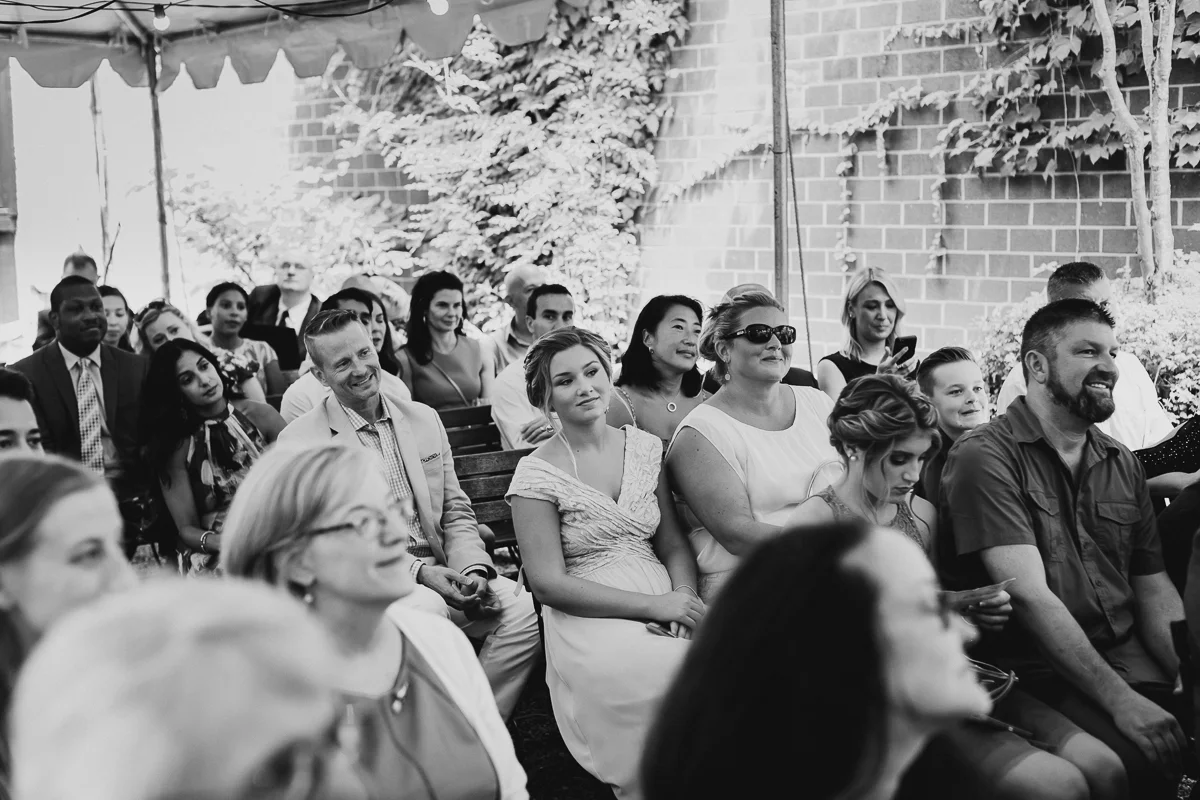 Frankies-457-Spuntino-Intimate-Brooklyn-Restaurant-Wedding-Photographer-51.jpg