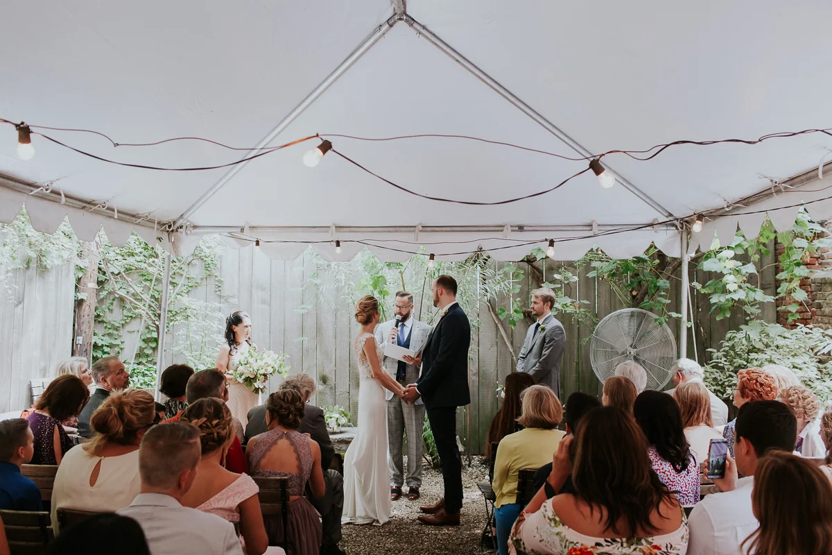Frankies-457-Spuntino-Intimate-Brooklyn-Restaurant-Wedding-Photographer-50.jpg