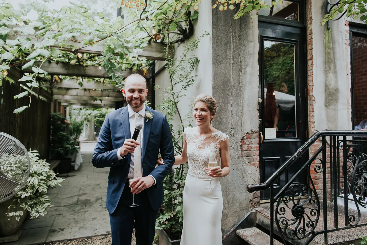 Frankies-457-Spuntino-Intimate-Brooklyn-Restaurant-Wedding-Photographer-65.jpg
