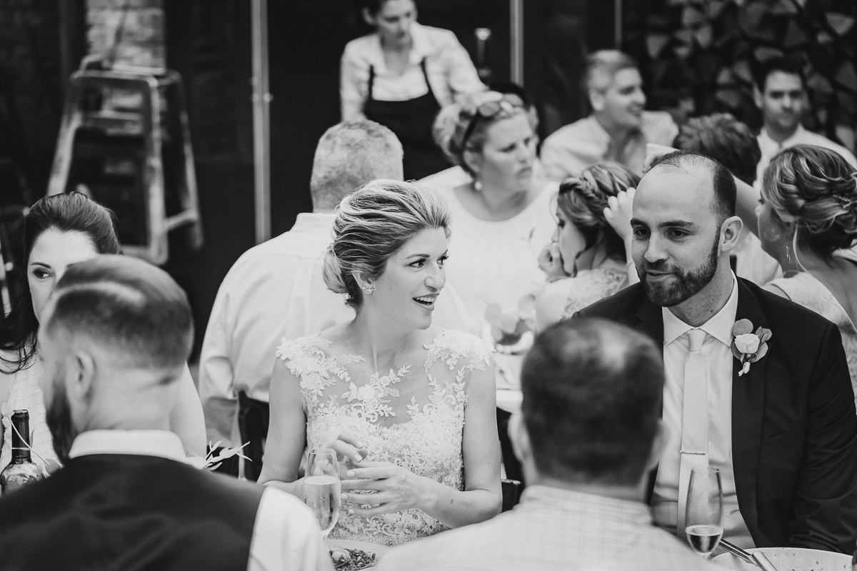Frankies-457-Spuntino-Intimate-Brooklyn-Restaurant-Wedding-Photographer-70.jpg