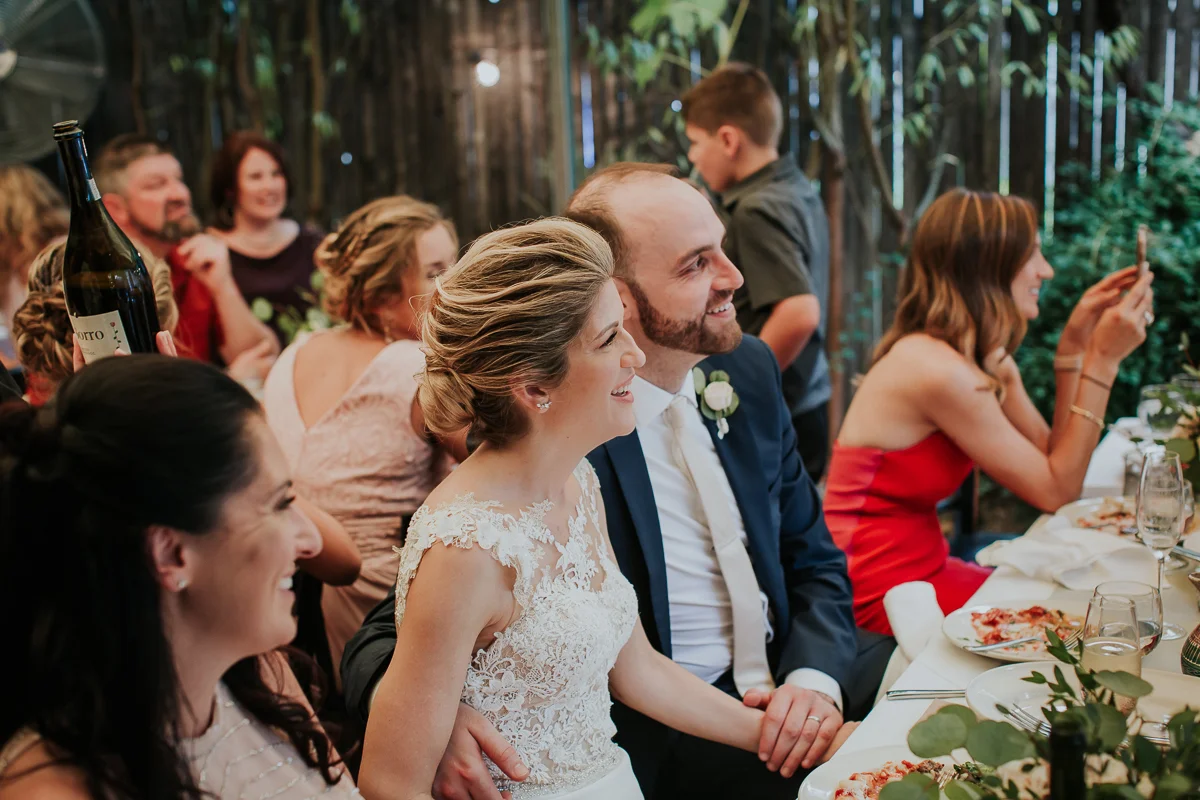 Frankies-457-Spuntino-Intimate-Brooklyn-Restaurant-Wedding-Photographer-72.jpg