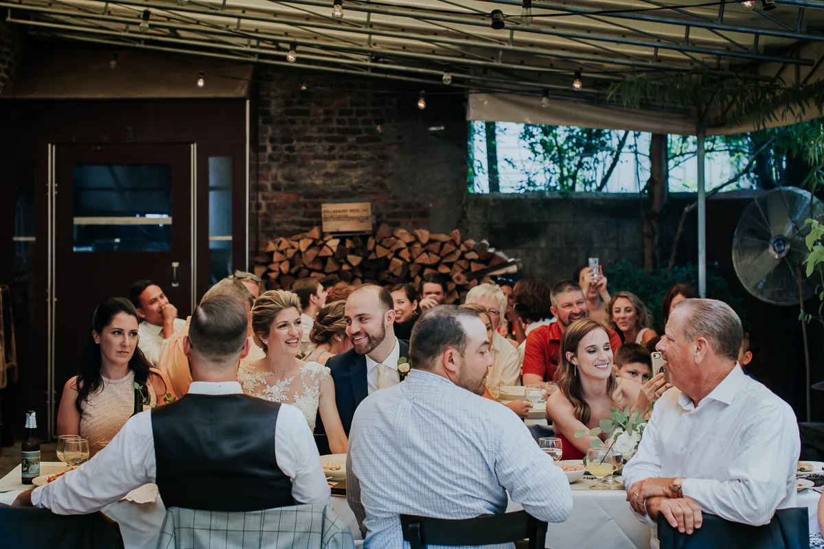 Frankies-457-Spuntino-Intimate-Brooklyn-Restaurant-Wedding-Photographer-73.jpg