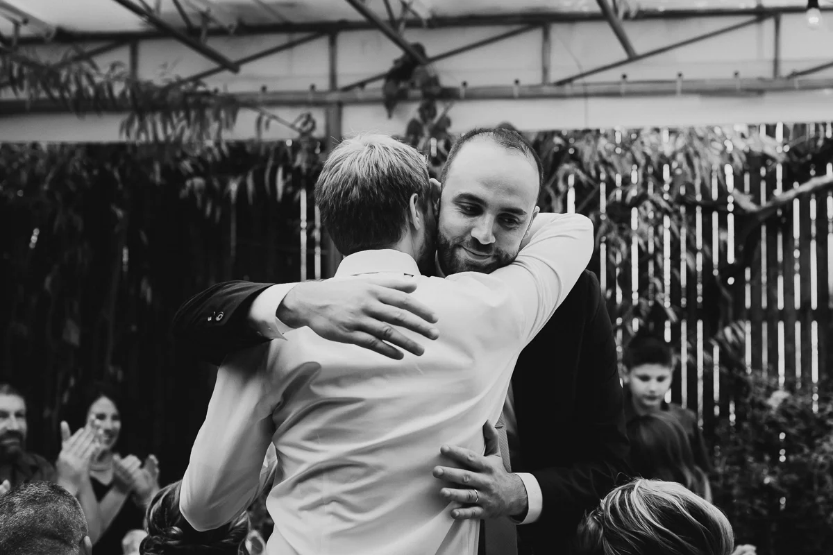 Frankies-457-Spuntino-Intimate-Brooklyn-Restaurant-Wedding-Photographer-75.jpg
