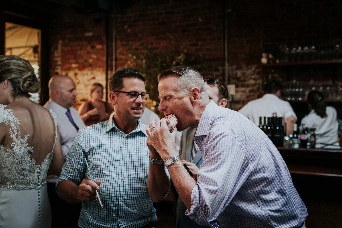 Frankies-457-Spuntino-Intimate-Brooklyn-Restaurant-Wedding-Photographer-82.jpg