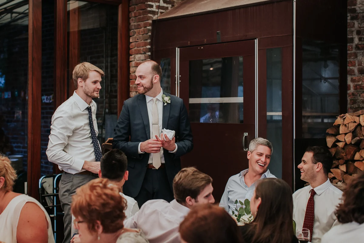 Frankies-457-Spuntino-Intimate-Brooklyn-Restaurant-Wedding-Photographer-83.jpg