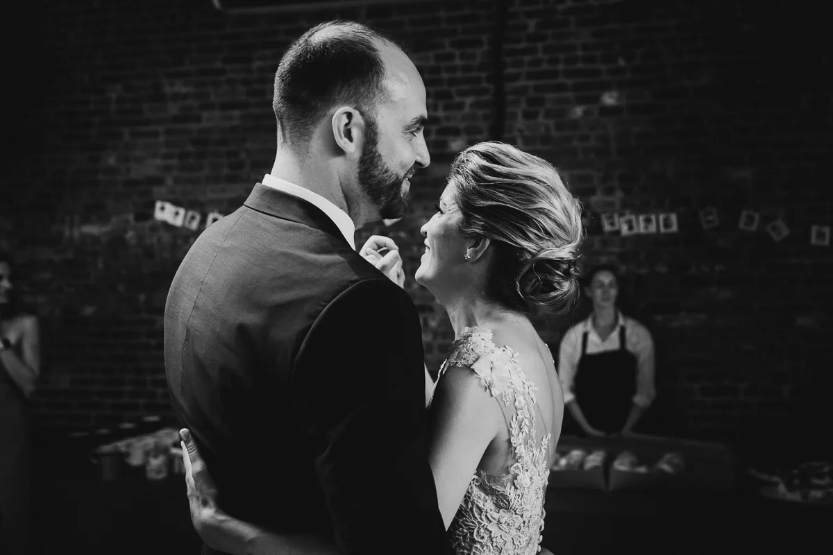 Frankies-457-Spuntino-Intimate-Brooklyn-Restaurant-Wedding-Photographer-87.jpg