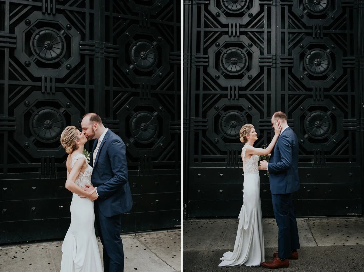 Frankies-457-Spuntino-Intimate-Brooklyn-Restaurant-Wedding-Photographer-91.jpg