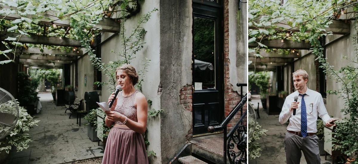 Frankies-457-Spuntino-Intimate-Brooklyn-Restaurant-Wedding-Photographer-98.jpg