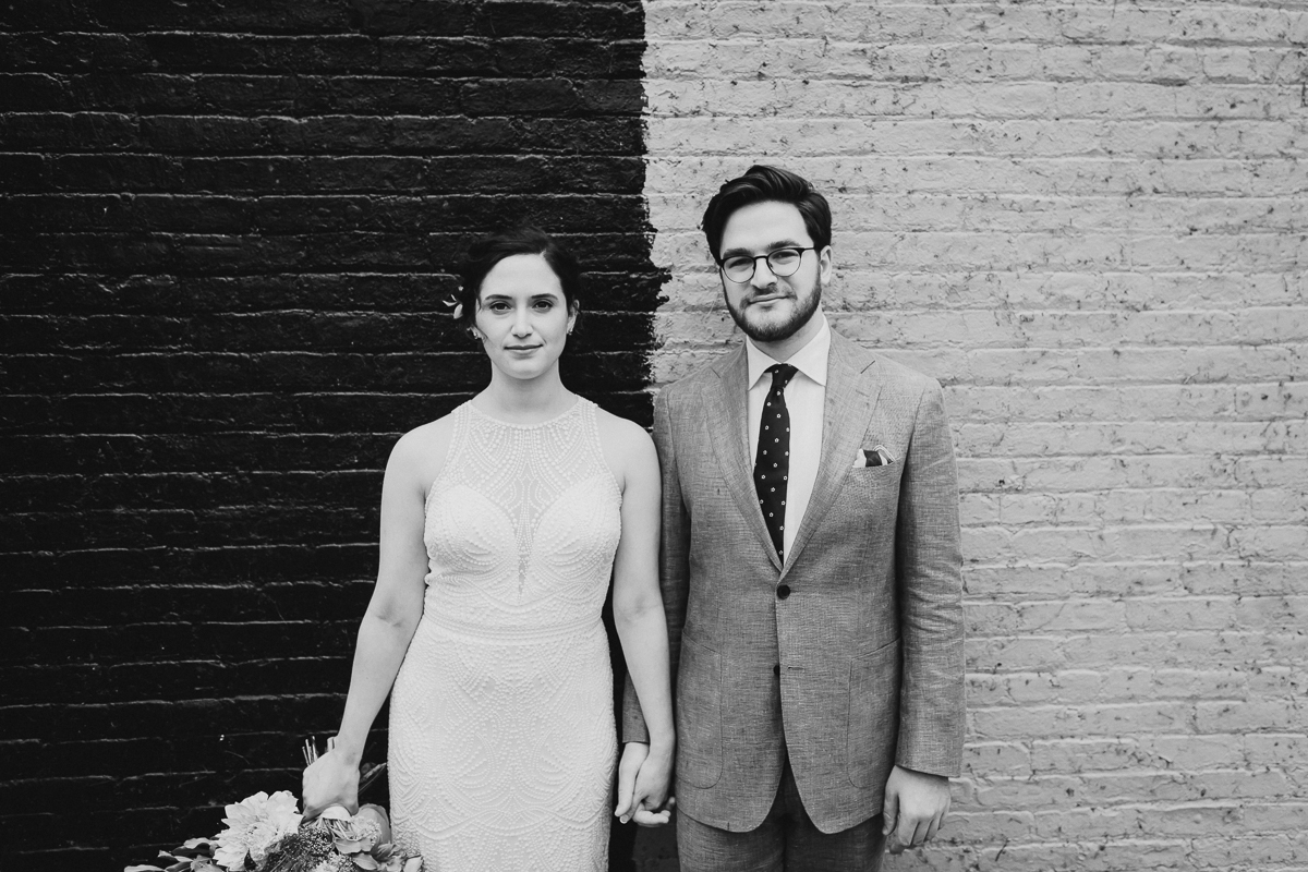 The-Green-Building-Jewish-Wedding-NYC-Brooklyn-Documentary-Wedding-Photographer-1.jpg