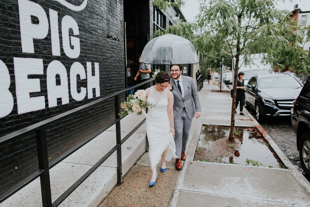 The-Green-Building-Jewish-Wedding-NYC-Brooklyn-Documentary-Wedding-Photographer-2.jpg
