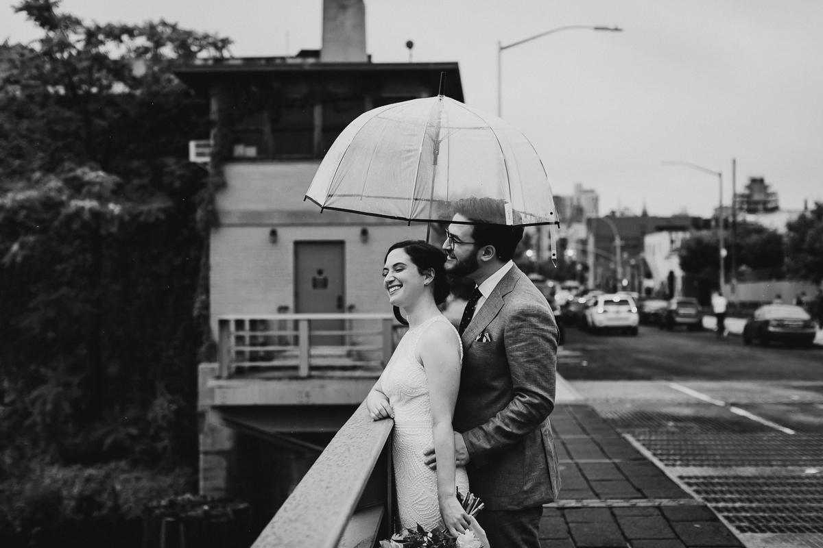 The-Green-Building-Jewish-Wedding-NYC-Brooklyn-Documentary-Wedding-Photographer-3.jpg