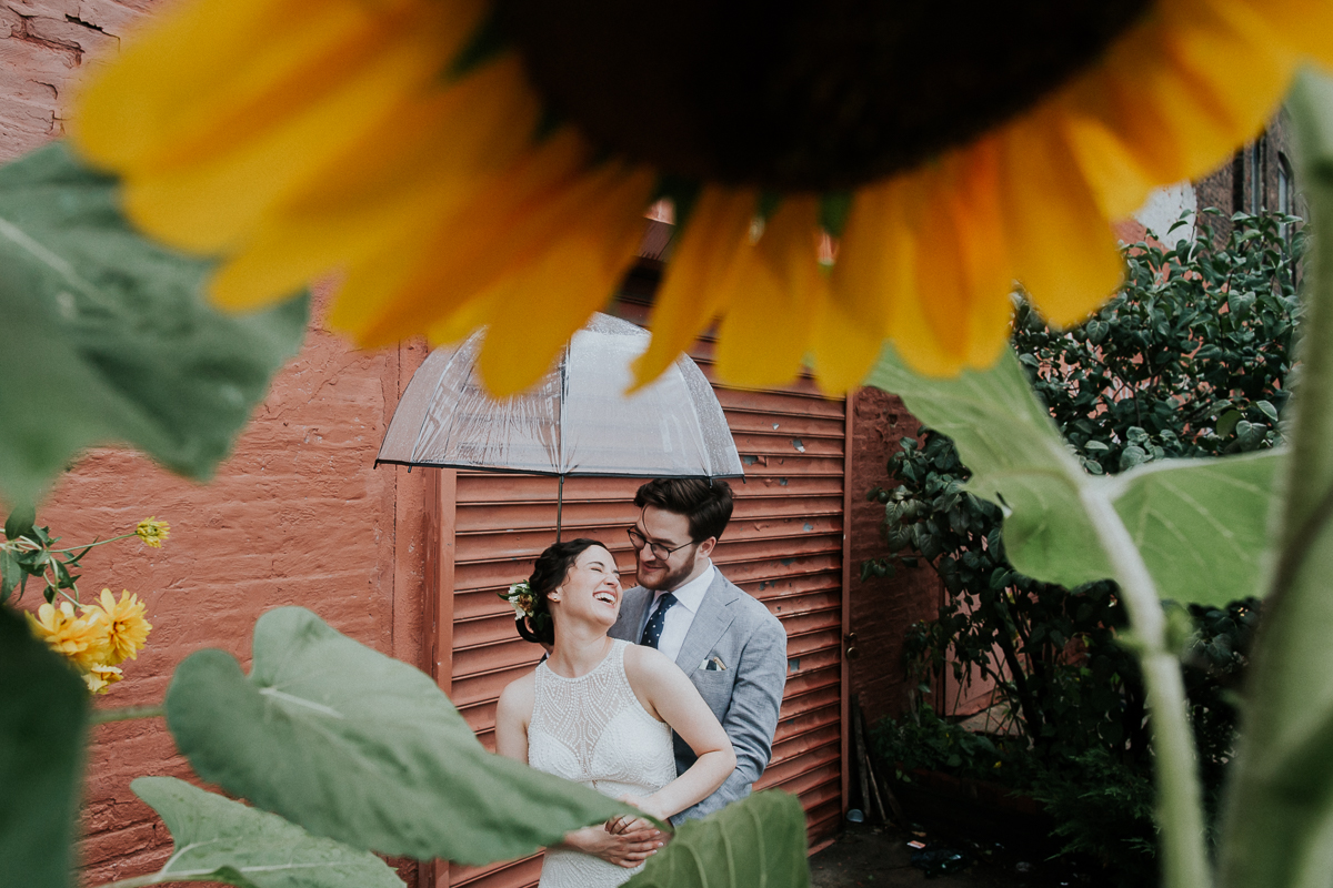 The-Green-Building-Jewish-Wedding-NYC-Brooklyn-Documentary-Wedding-Photographer-6.jpg