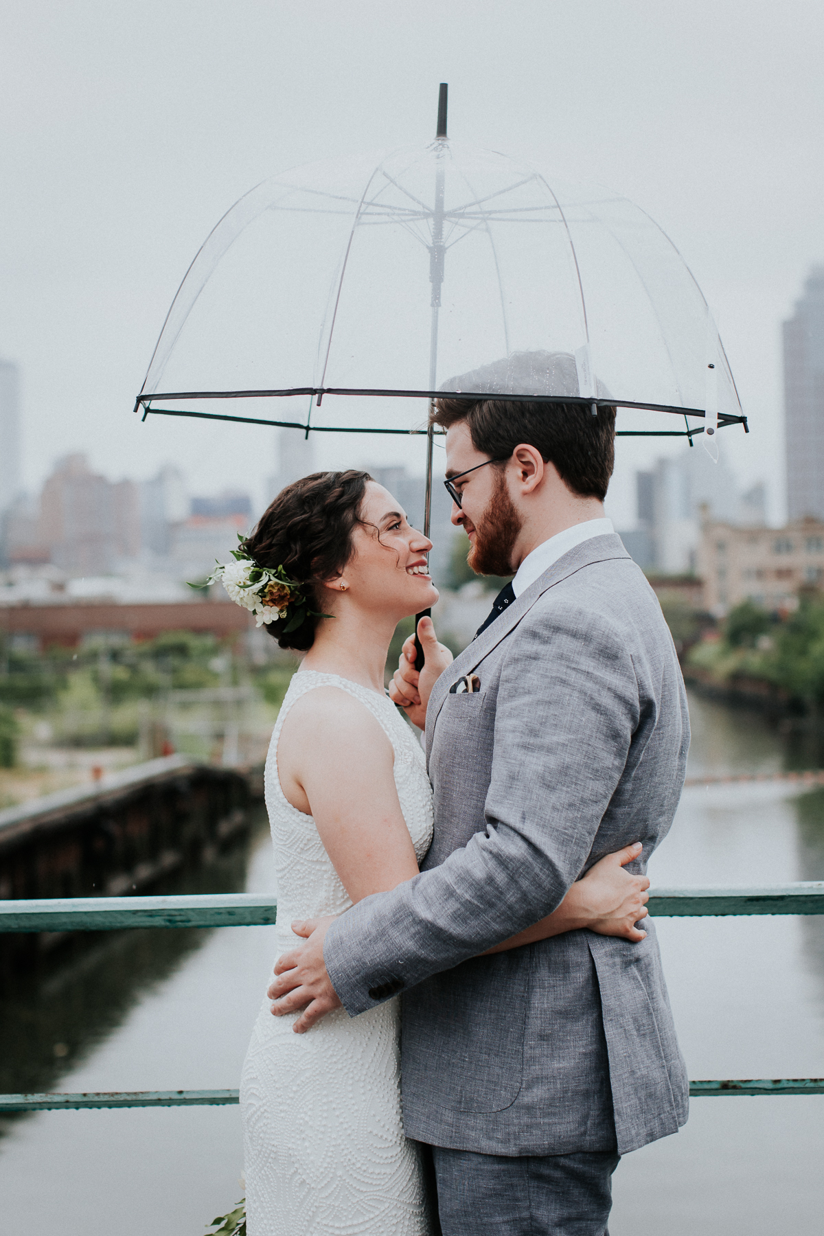 The-Green-Building-Jewish-Wedding-NYC-Brooklyn-Documentary-Wedding-Photographer-5.jpg