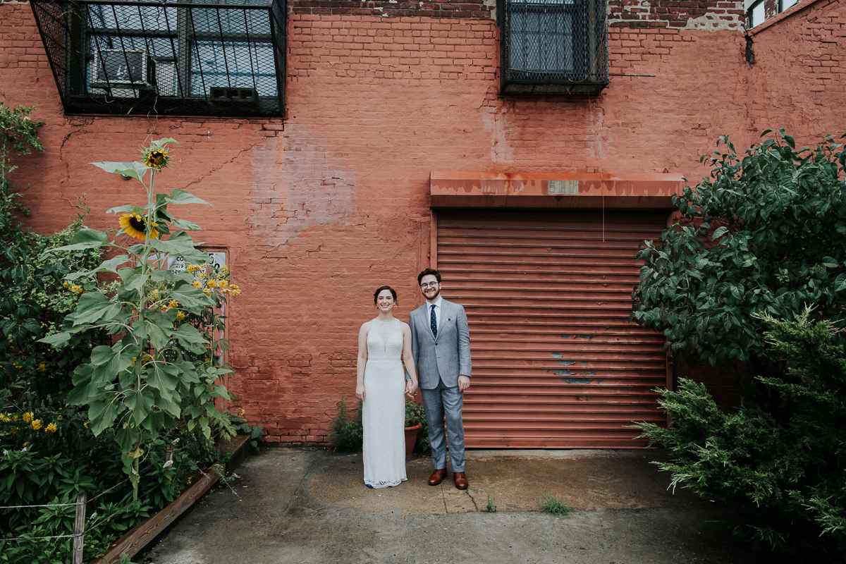 The-Green-Building-Jewish-Wedding-NYC-Brooklyn-Documentary-Wedding-Photographer-7.jpg