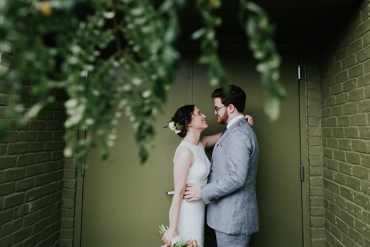 The-Green-Building-Jewish-Wedding-NYC-Brooklyn-Documentary-Wedding-Photographer-9.jpg