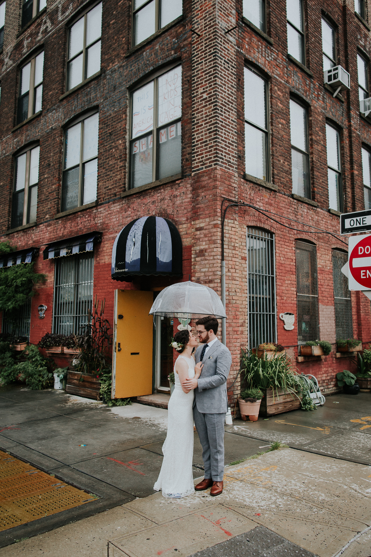 The-Green-Building-Jewish-Wedding-NYC-Brooklyn-Documentary-Wedding-Photographer-8.jpg
