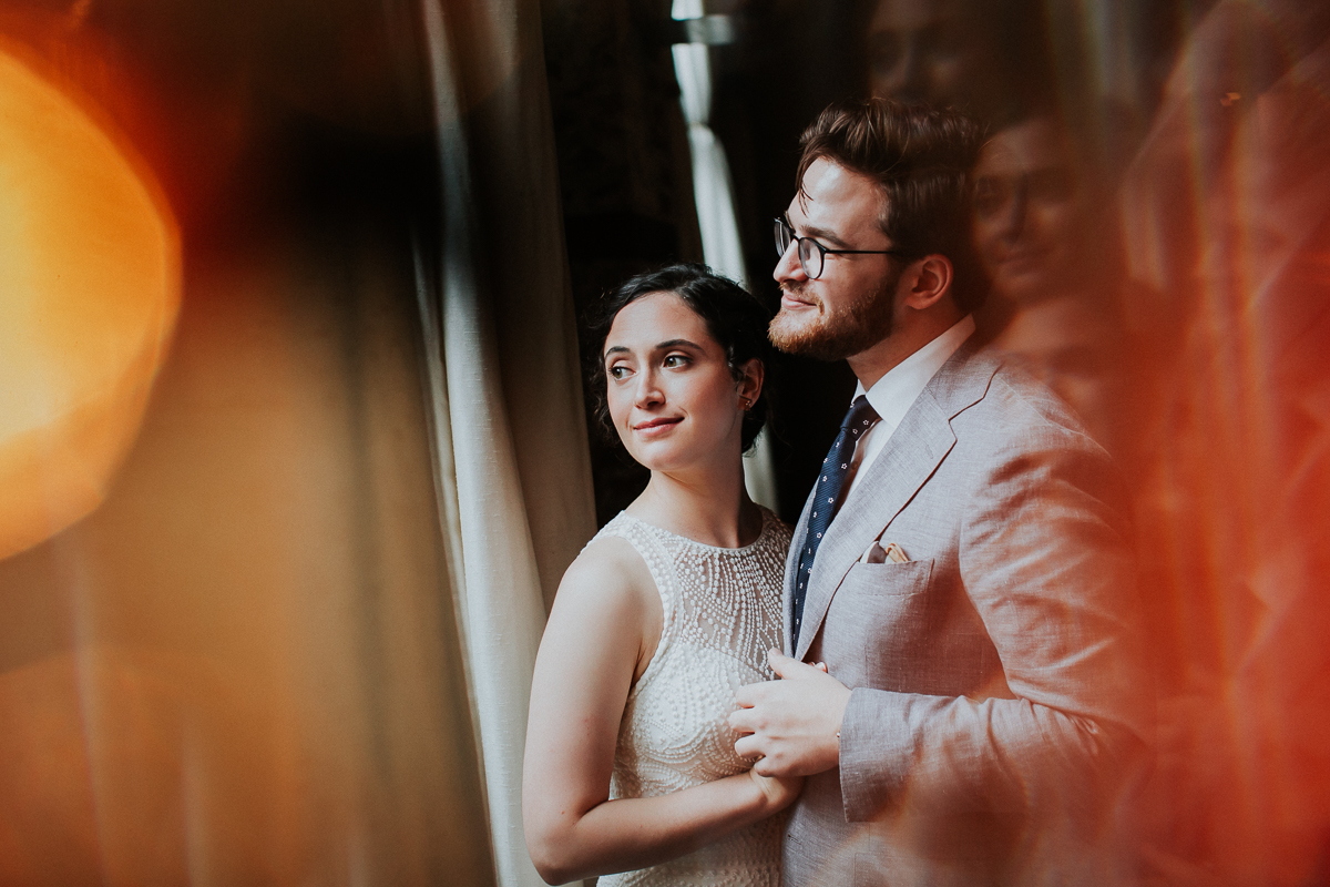 The-Green-Building-Jewish-Wedding-NYC-Brooklyn-Documentary-Wedding-Photographer-10.jpg