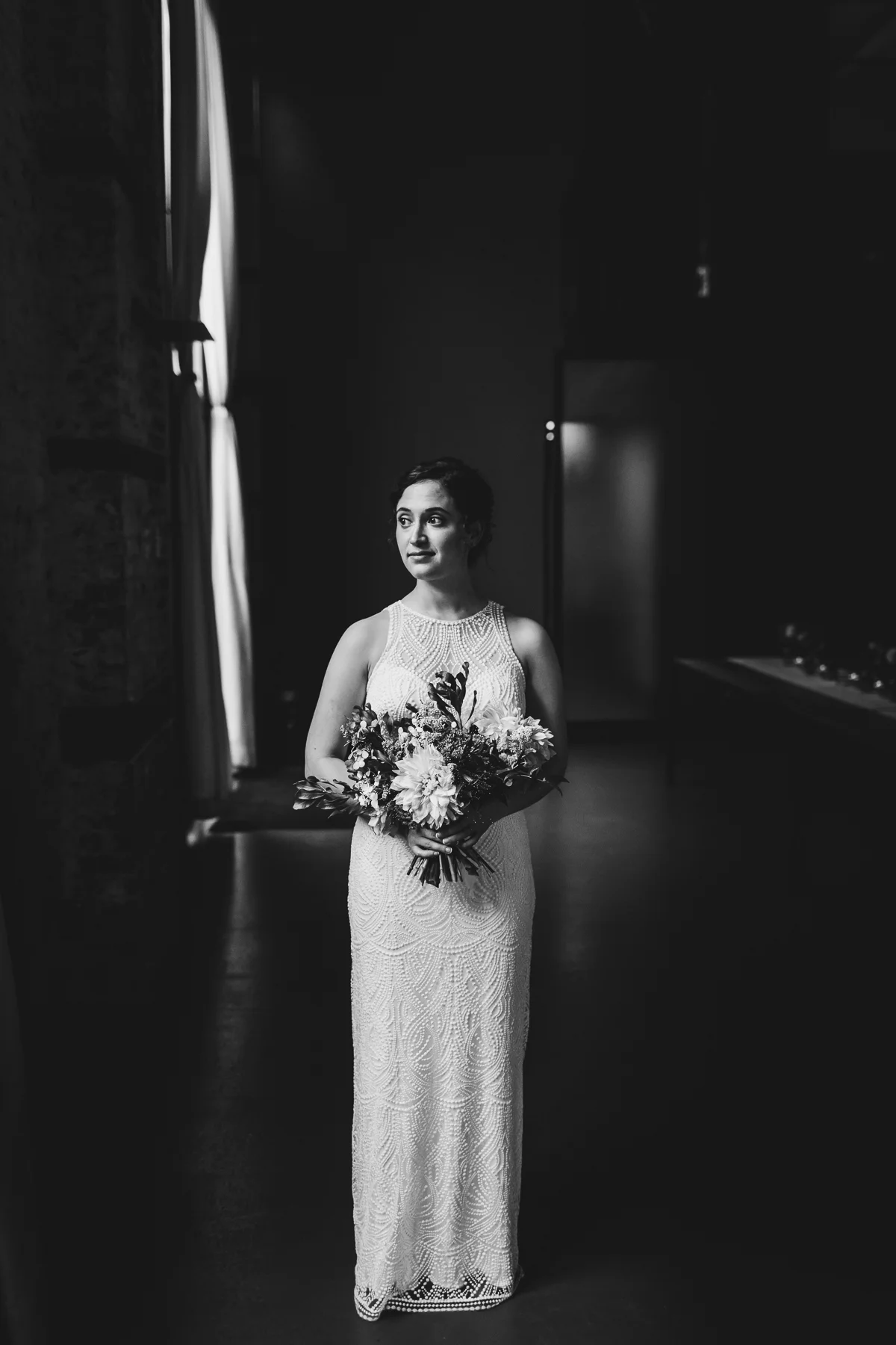 The-Green-Building-Jewish-Wedding-NYC-Brooklyn-Documentary-Wedding-Photographer-11.jpg