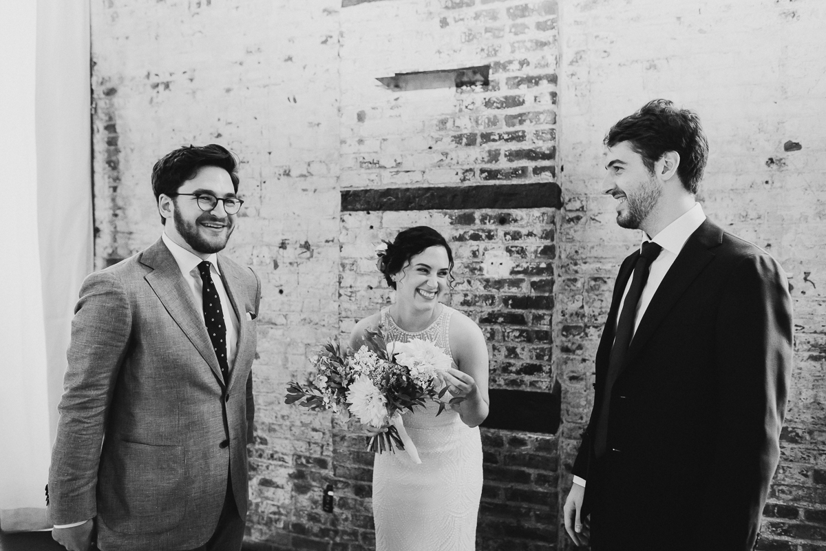 The-Green-Building-Jewish-Wedding-NYC-Brooklyn-Documentary-Wedding-Photographer-15.jpg