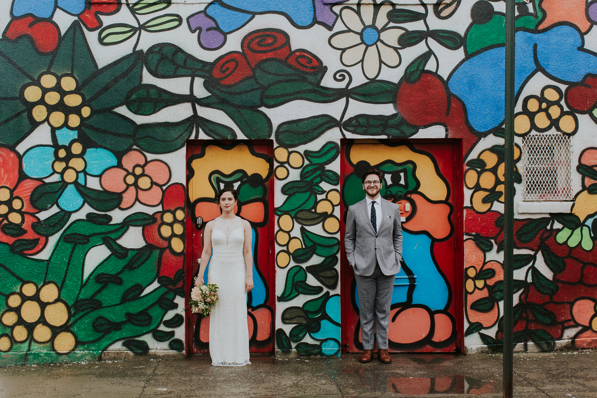 The-Green-Building-Jewish-Wedding-NYC-Brooklyn-Documentary-Wedding-Photographer-16.jpg