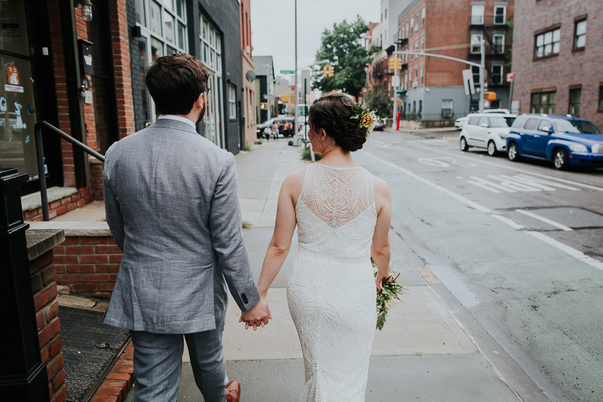 The-Green-Building-Jewish-Wedding-NYC-Brooklyn-Documentary-Wedding-Photographer-17.jpg