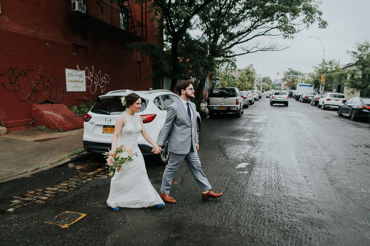 The-Green-Building-Jewish-Wedding-NYC-Brooklyn-Documentary-Wedding-Photographer-18.jpg
