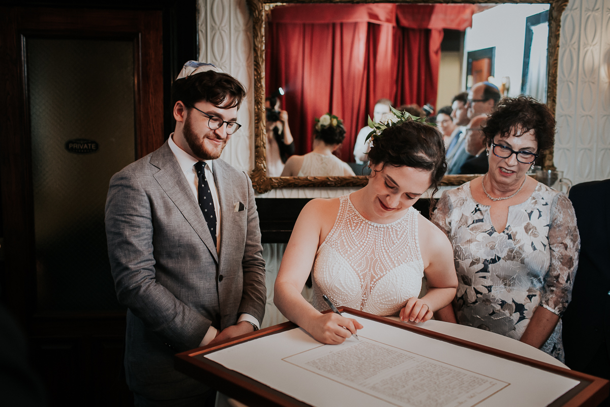 The-Green-Building-Jewish-Wedding-NYC-Brooklyn-Documentary-Wedding-Photographer-25.jpg