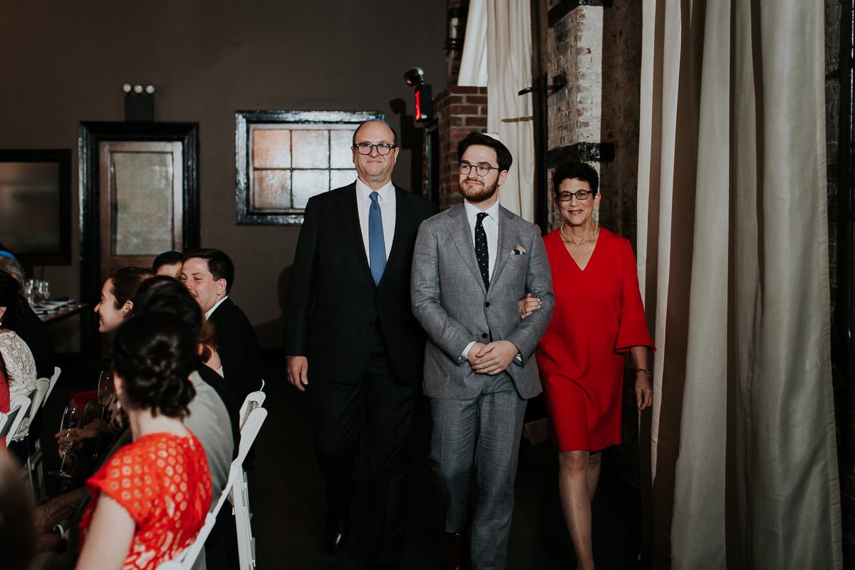 The-Green-Building-Jewish-Wedding-NYC-Brooklyn-Documentary-Wedding-Photographer-27.jpg