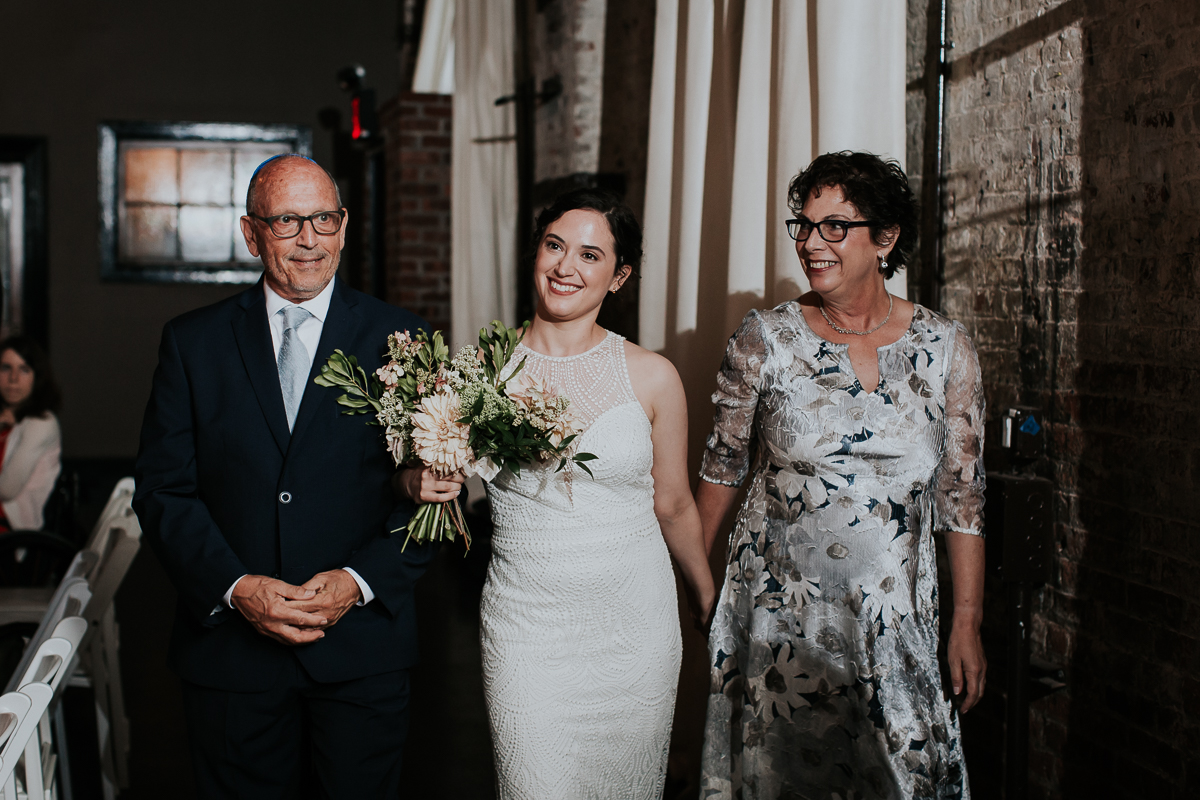 The-Green-Building-Jewish-Wedding-NYC-Brooklyn-Documentary-Wedding-Photographer-28.jpg
