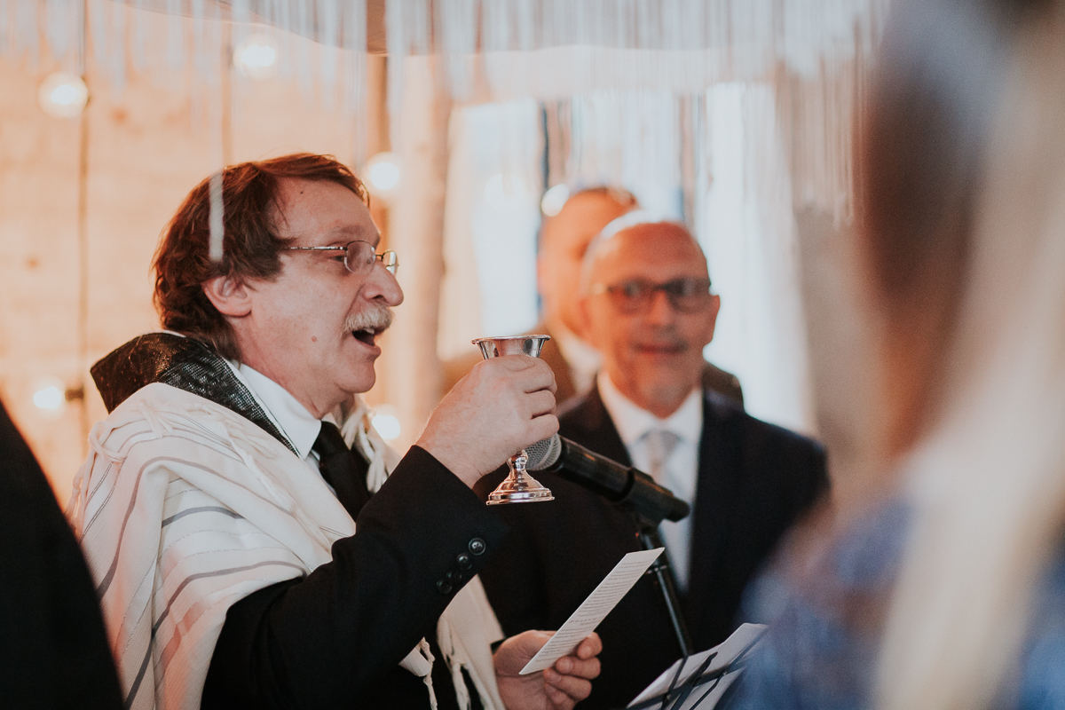 The-Green-Building-Jewish-Wedding-NYC-Brooklyn-Documentary-Wedding-Photographer-30.jpg