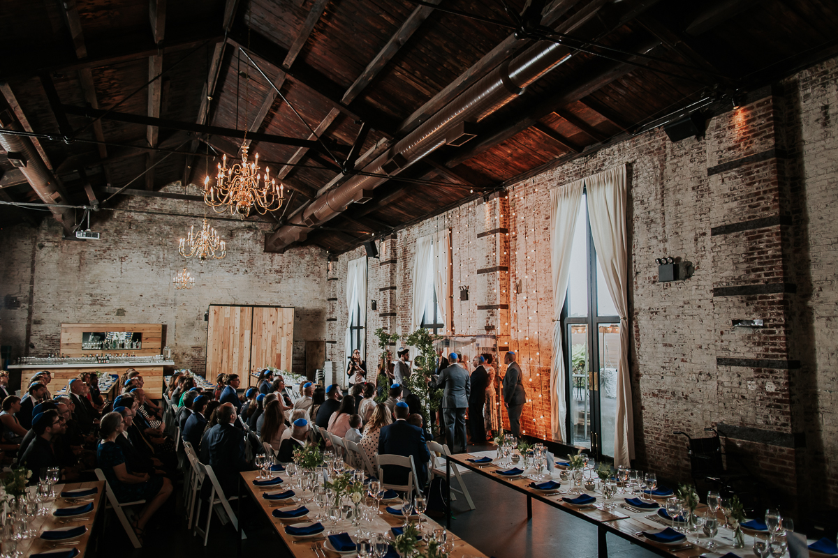 The-Green-Building-Jewish-Wedding-NYC-Brooklyn-Documentary-Wedding-Photographer-29.jpg