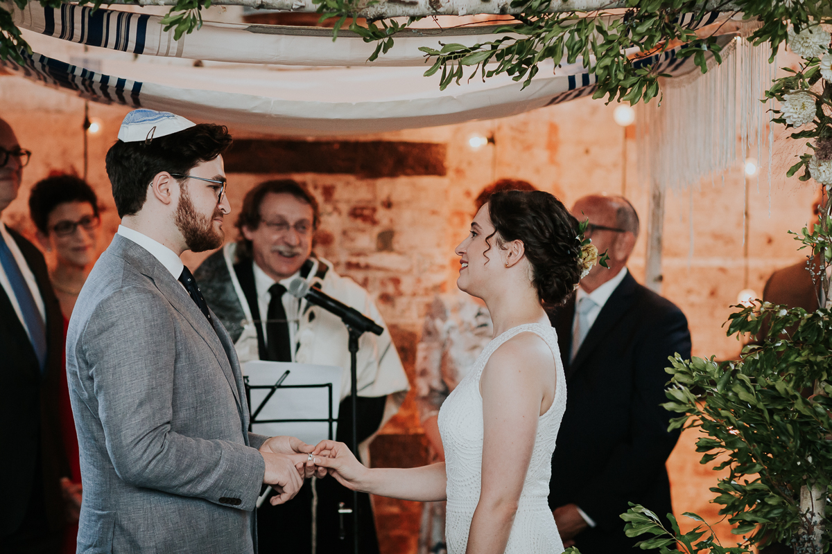 The-Green-Building-Jewish-Wedding-NYC-Brooklyn-Documentary-Wedding-Photographer-31.jpg