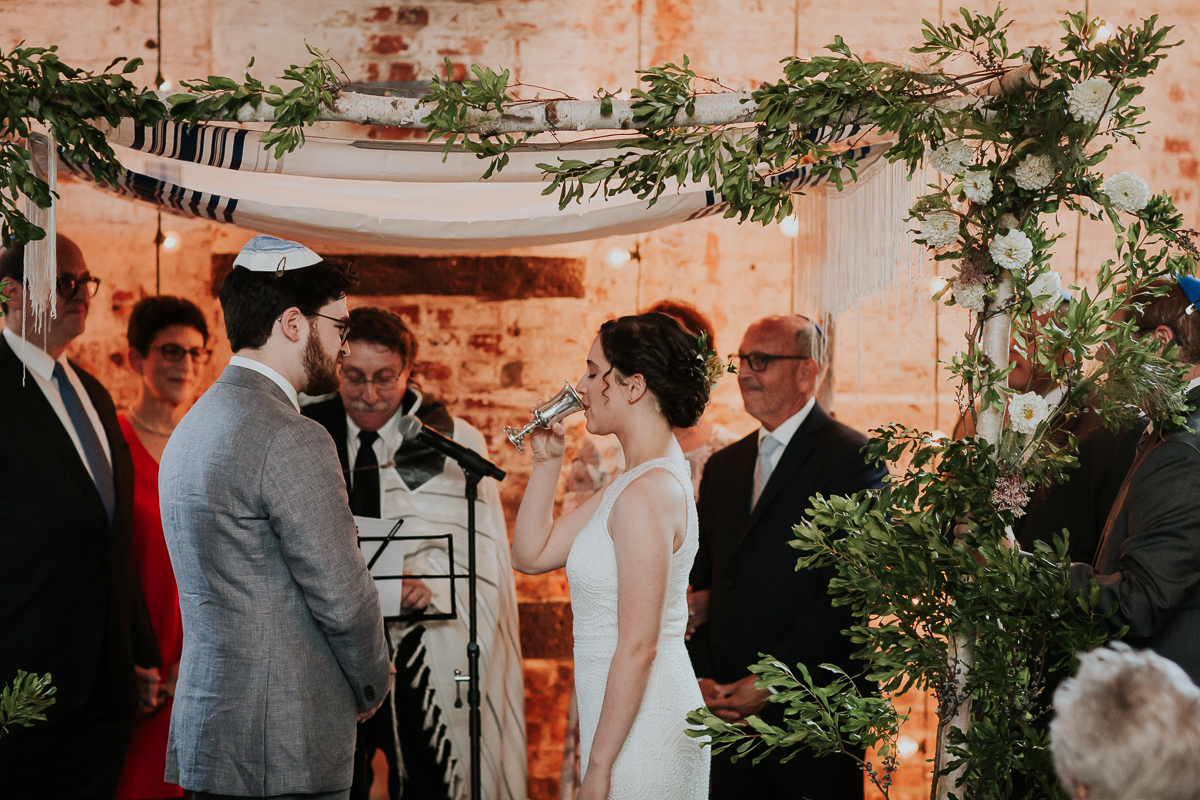 The-Green-Building-Jewish-Wedding-NYC-Brooklyn-Documentary-Wedding-Photographer-34.jpg