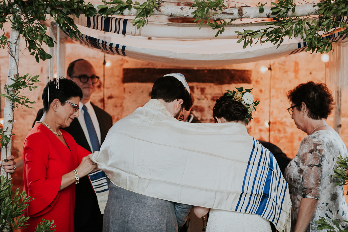 The-Green-Building-Jewish-Wedding-NYC-Brooklyn-Documentary-Wedding-Photographer-35.jpg