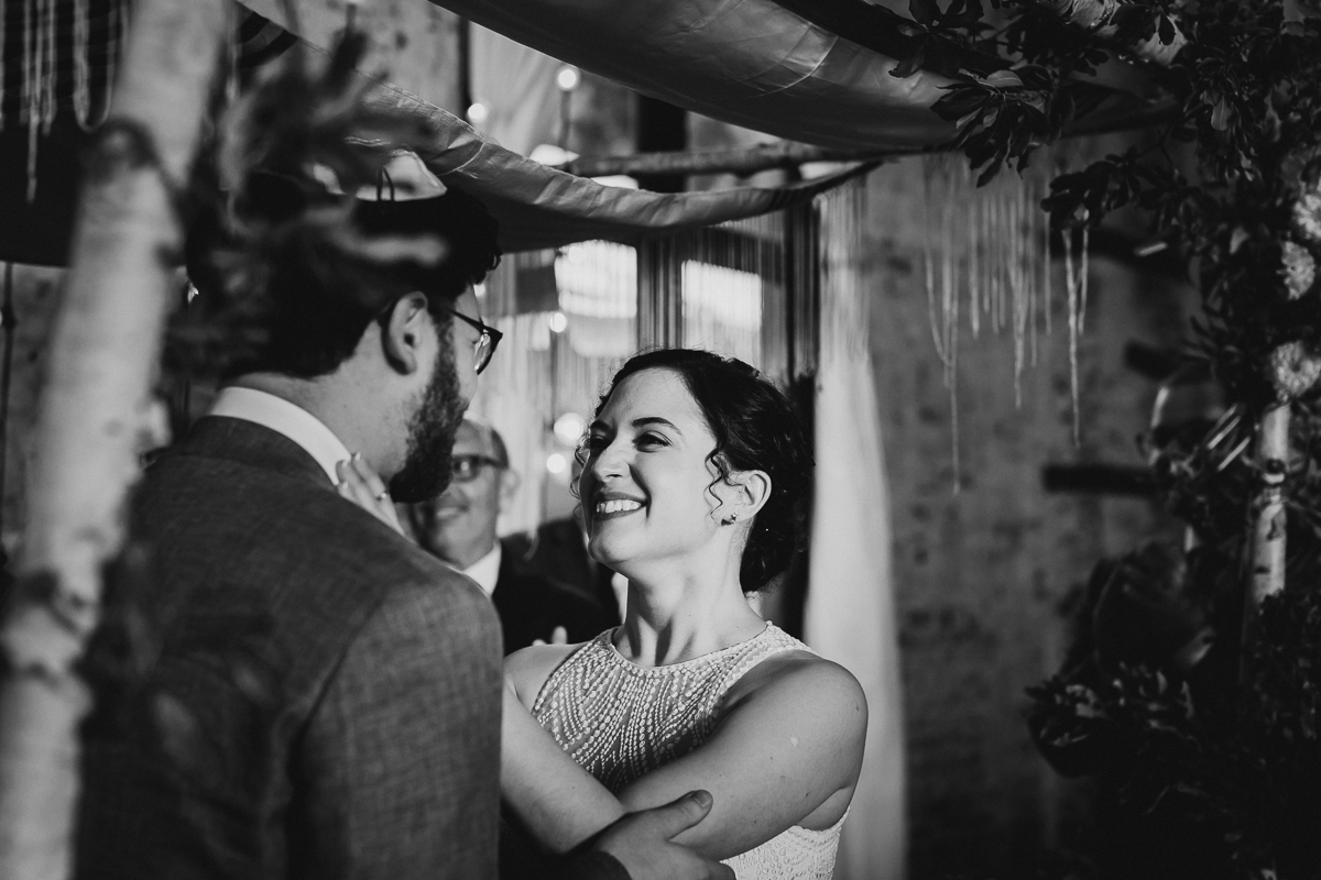 The-Green-Building-Jewish-Wedding-NYC-Brooklyn-Documentary-Wedding-Photographer-39.jpg