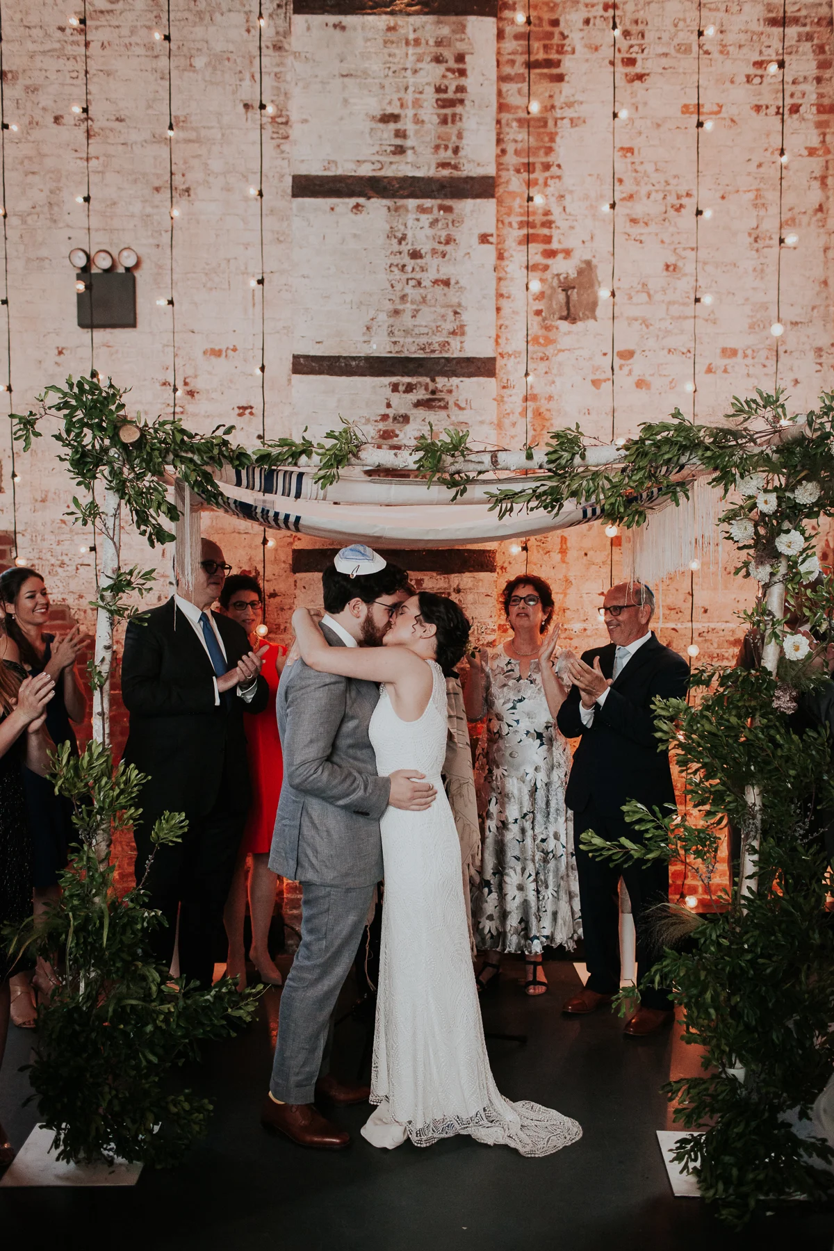 The-Green-Building-Jewish-Wedding-NYC-Brooklyn-Documentary-Wedding-Photographer-38.jpg