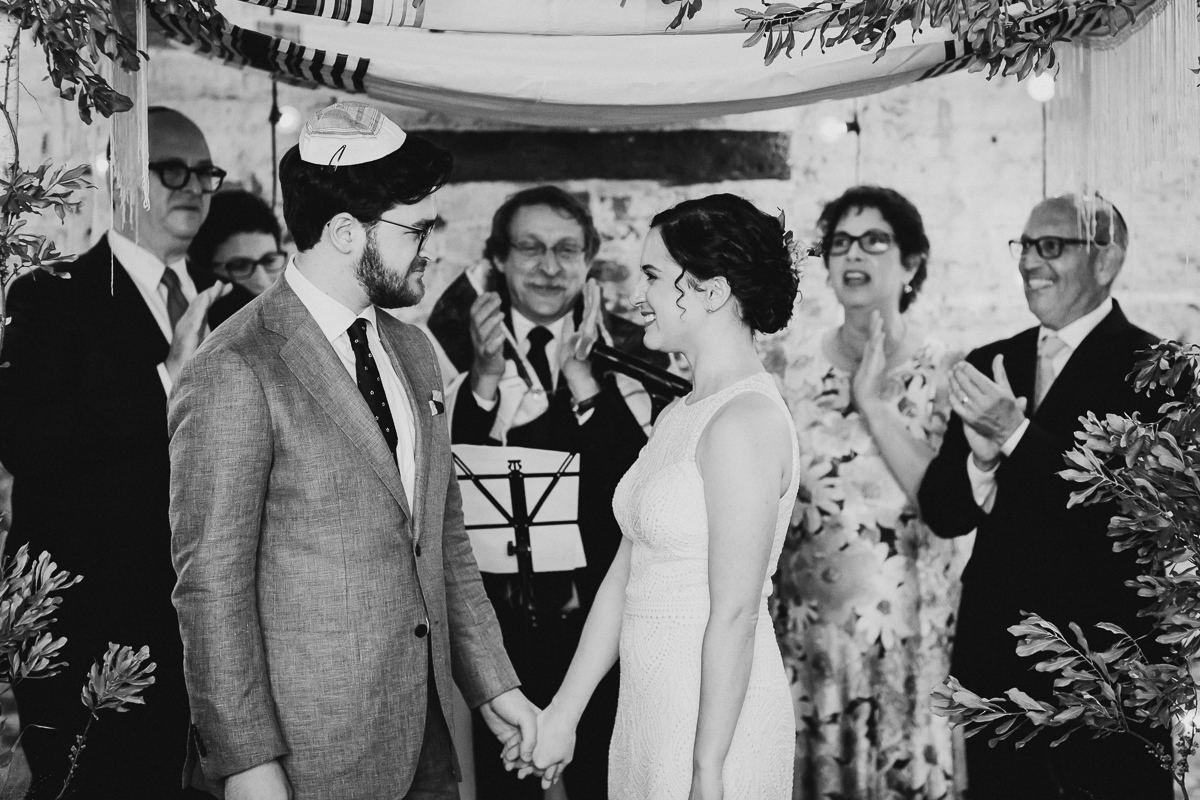 The-Green-Building-Jewish-Wedding-NYC-Brooklyn-Documentary-Wedding-Photographer-40.jpg