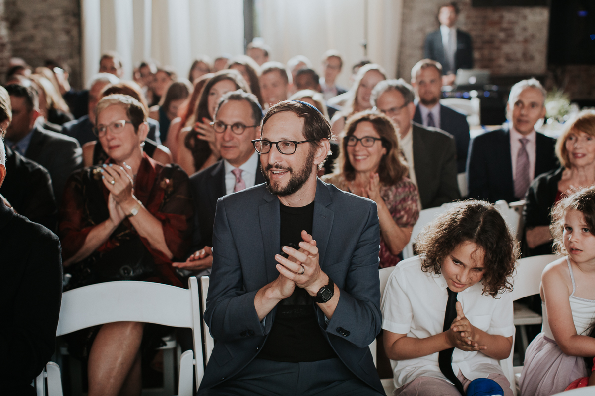 The-Green-Building-Jewish-Wedding-NYC-Brooklyn-Documentary-Wedding-Photographer-41.jpg