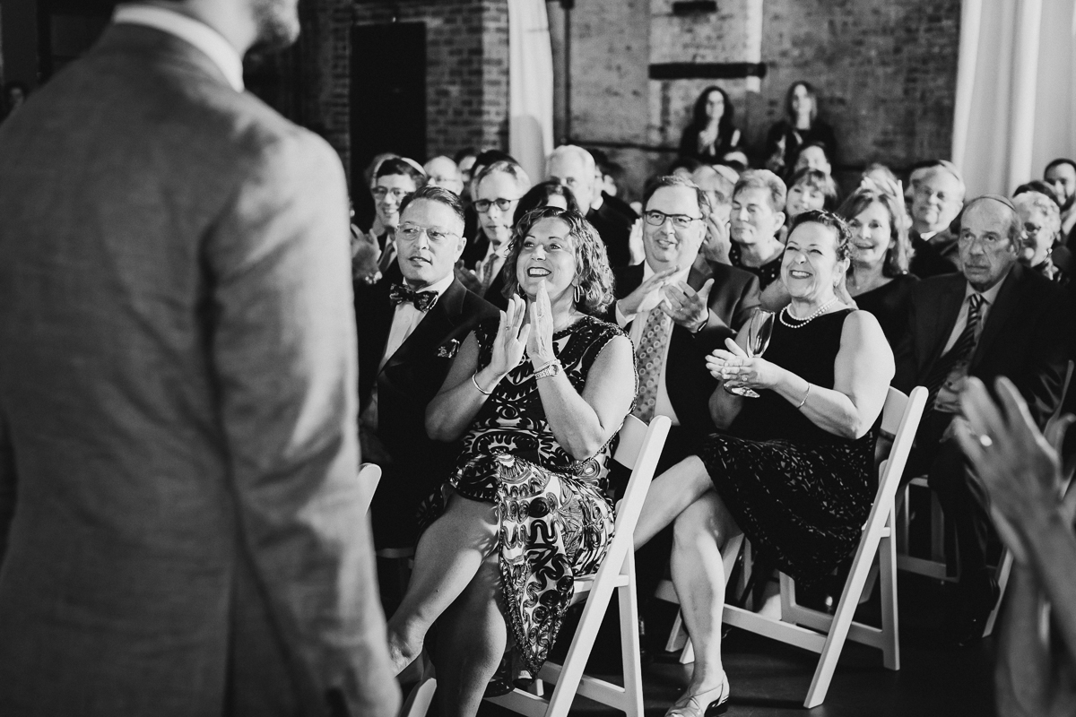 The-Green-Building-Jewish-Wedding-NYC-Brooklyn-Documentary-Wedding-Photographer-42.jpg