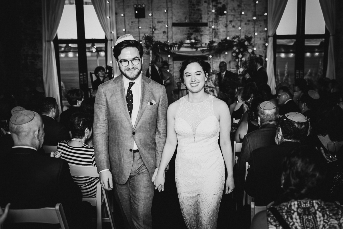 The-Green-Building-Jewish-Wedding-NYC-Brooklyn-Documentary-Wedding-Photographer-43.jpg