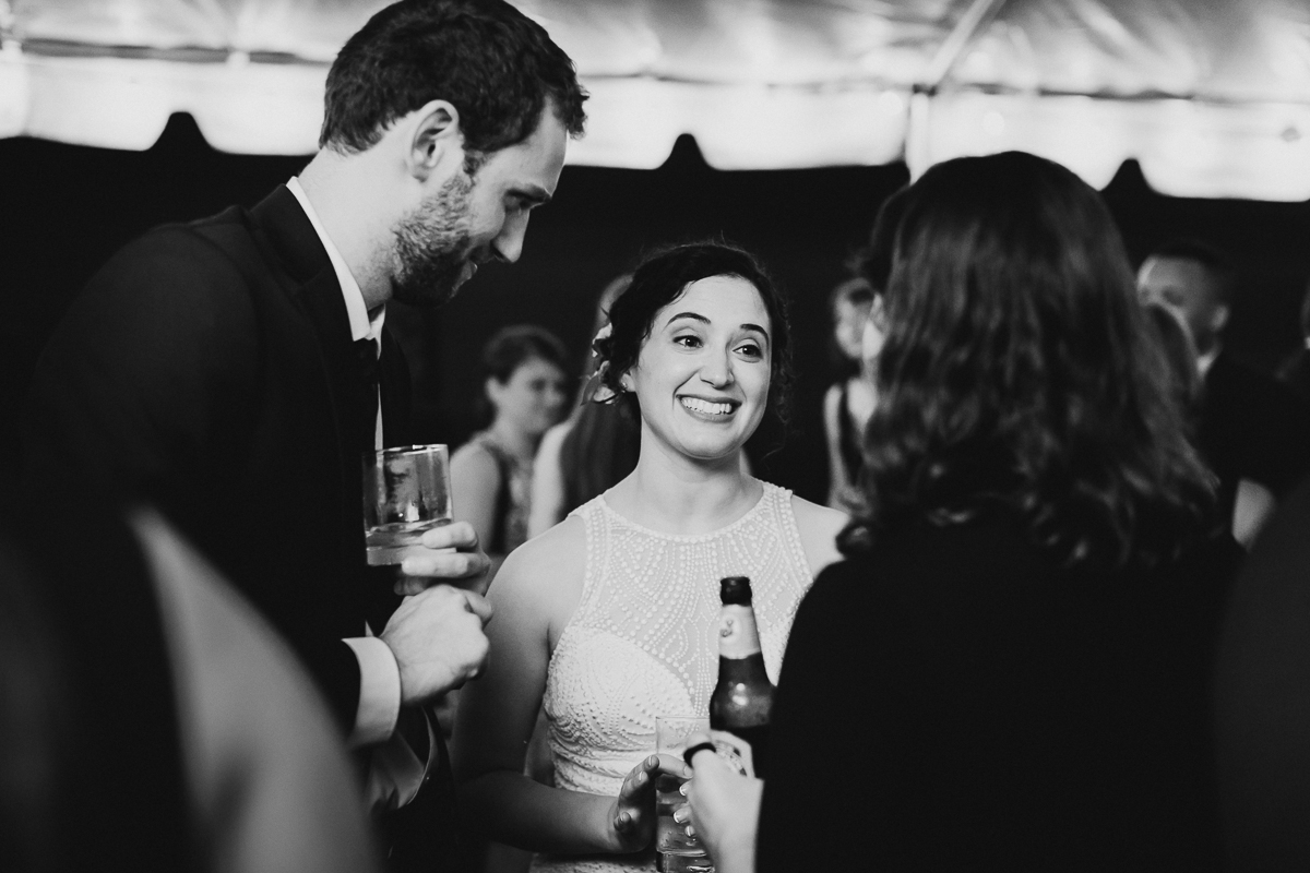 The-Green-Building-Jewish-Wedding-NYC-Brooklyn-Documentary-Wedding-Photographer-52.jpg